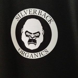 Meet your Posher, Darrell